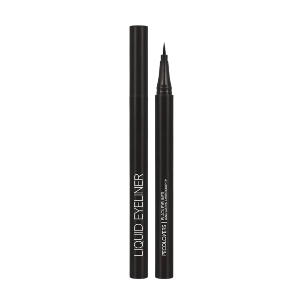 Finishing Liner