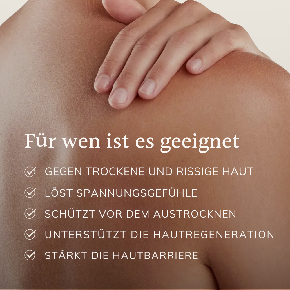 Honig Tallow Balsam