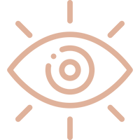 Für alle Augenformen